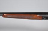 Winchester Model 21 Field 16 Gauge 28” Barrels Straight Grip Stock Beavertail Forearm **SALE PENDING** - 11 of 24