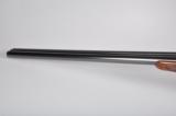 Winchester Model 21 Field 16 Gauge 28” Barrels Straight Grip Stock Beavertail Forearm **SALE PENDING** - 13 of 24