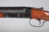 Winchester Model 21 Field 16 Gauge 28” Barrels Straight Grip Stock Beavertail Forearm **SALE PENDING** - 8 of 24