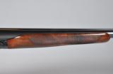 Winchester Model 21 Field 16 Gauge 28” Barrels Straight Grip Stock Beavertail Forearm **SALE PENDING** - 4 of 24