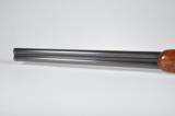 Winchester Model 21 Field 16 Gauge 28” Barrels Straight Grip Stock Beavertail Forearm **SALE PENDING** - 20 of 24
