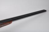 Winchester Model 21 Field 16 Gauge 28” Barrels Straight Grip Stock Beavertail Forearm **SALE PENDING** - 6 of 24