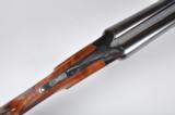 Winchester Model 21 Field 16 Gauge 28” Barrels Straight Grip Stock Beavertail Forearm **SALE PENDING** - 7 of 24