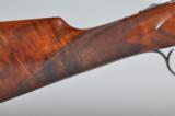 Winchester Model 21 Field 16 Gauge 28” Barrels Straight Grip Stock Beavertail Forearm **SALE PENDING** - 3 of 24