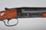 Winchester Model 21 Field 16 Gauge 28” Barrels Straight Grip Stock Beavertail Forearm **SALE PENDING** - 1 of 24