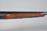 Winchester Model 21 Skeet 16 Gauge 26” Barrels Straight Grip Stock Beavertail Forearm **REDUCED!!** - 4 of 25