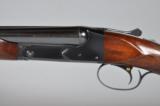 Winchester Model 21 Skeet 16 Gauge 26” Barrels Straight Grip Stock Beavertail Forearm **REDUCED!!** - 8 of 25