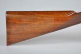 Winchester Model 21 Skeet 16 Gauge 26” Barrels Straight Grip Stock Beavertail Forearm **REDUCED!!** - 5 of 25