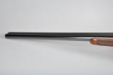 Winchester Model 21 Skeet 16 Gauge 26” Barrels Straight Grip Stock Beavertail Forearm **REDUCED!!** - 13 of 25