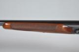 Winchester Model 21 Skeet 16 Gauge 26” Barrels Straight Grip Stock Beavertail Forearm **REDUCED!!** - 11 of 25