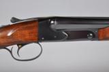 Winchester Model 21 Skeet 16 Gauge 26” Barrels Straight Grip Stock Beavertail Forearm **REDUCED!!** - 1 of 25