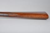 Winchester Model 21 Skeet 16 Gauge 26” Barrels Straight Grip Stock Beavertail Forearm **REDUCED!!** - 16 of 25