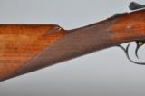 Winchester Model 21 Skeet 16 Gauge 26” Barrels Straight Grip Stock Beavertail Forearm **REDUCED!!** - 3 of 25