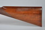 Winchester Model 21 Skeet 16 Gauge 26” Barrels Straight Grip Stock Beavertail Forearm **REDUCED!!** - 12 of 25