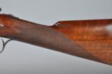 Winchester Model 21 Skeet 16 Gauge 26” Barrels Straight Grip Stock Beavertail Forearm **REDUCED!!** - 10 of 25