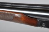 Winchester Model 21 Skeet 16 Gauge 26” Barrels Straight Grip Stock Beavertail Forearm **REDUCED!!** - 25 of 25