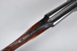 Winchester Model 21 Skeet 16 Gauge 26” Barrels Straight Grip Stock Beavertail Forearm **REDUCED!!** - 7 of 25