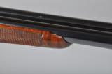 Winchester Model 21 Skeet 16 Gauge 26” Barrels Straight Grip Stock Beavertail Forearm **REDUCED!!** - 24 of 25