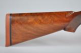 Winchester Model 21 16 Gauge 28” Barrels Pistol Grip Stock Beavertail Forearm **SALE PENDING** - 5 of 23