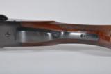 Winchester Model 21 16 Gauge 28” Barrels Pistol Grip Stock Beavertail Forearm **SALE PENDING** - 17 of 23