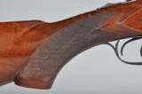 Winchester Model 21 16 Gauge 28” Barrels Pistol Grip Stock Beavertail Forearm **SALE PENDING** - 3 of 23