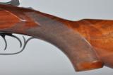 Winchester Model 21 16 Gauge 28” Barrels Pistol Grip Stock Beavertail Forearm **SALE PENDING** - 10 of 23