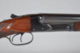 Winchester Model 21 16 Gauge 28” Barrels Pistol Grip Stock Beavertail Forearm **SALE PENDING** - 1 of 23