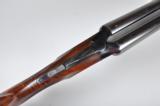 Winchester Model 21 16 Gauge 28” Barrels Pistol Grip Stock Beavertail Forearm **SALE PENDING** - 7 of 23