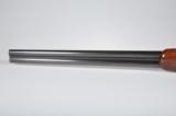 Winchester Model 21 16 Gauge 28” Barrels Pistol Grip Stock Beavertail Forearm **SALE PENDING** - 20 of 23