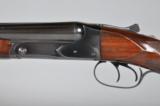 Winchester Model 21 16 Gauge 28” Barrels Pistol Grip Stock Beavertail Forearm **SALE PENDING** - 8 of 23