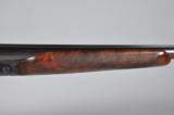 Winchester Model 21 16 Gauge 28” Barrels Pistol Grip Stock Beavertail Forearm **SALE PENDING** - 4 of 23