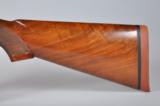 Winchester Model 21 16 Gauge 28” Barrels Pistol Grip Stock Beavertail Forearm **SALE PENDING** - 12 of 23