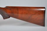 Winchester Model 21 20 Gauge 26” Barrels Pistol Grip Stock Splinter Forearm **REDUCED!!** - 12 of 23