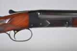 Winchester Model 21 20 Gauge 26” Barrels Pistol Grip Stock Splinter Forearm **REDUCED!!** - 1 of 23