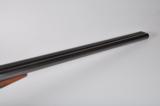 Winchester Model 21 20 Gauge 26” Barrels Pistol Grip Stock Splinter Forearm **REDUCED!!** - 6 of 23