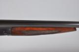 Winchester Model 21 20 Gauge 26” Barrels Pistol Grip Stock Splinter Forearm **REDUCED!!** - 4 of 23