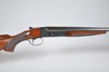 Winchester Model 21 20 Gauge 26” Barrels Pistol Grip Stock Splinter Forearm **REDUCED!!** - 2 of 23