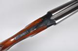 Winchester Model 21 20 Gauge 26” Barrels Pistol Grip Stock Splinter Forearm **REDUCED!!** - 7 of 23