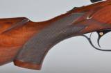 Winchester Model 21 20 Gauge 26” Barrels Pistol Grip Stock Splinter Forearm **REDUCED!!** - 3 of 23
