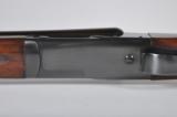 Winchester Model 21 20 Gauge 26” Barrels Pistol Grip Stock Splinter Forearm **REDUCED!!** - 18 of 23