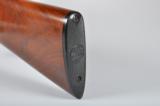Winchester Model 21 20 Gauge 26” Barrels Pistol Grip Stock Splinter Forearm **REDUCED!!** - 14 of 23
