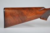 Winchester Model 21 20 Gauge 26” Barrels Pistol Grip Stock Splinter Forearm **REDUCED!!** - 5 of 23