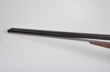 Winchester Model 21 20 Gauge 26” Barrels Pistol Grip Stock Splinter Forearm **REDUCED!!** - 13 of 23