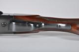 Winchester Model 21 20 Gauge 26” Barrels Pistol Grip Stock Splinter Forearm **REDUCED!!** - 17 of 23