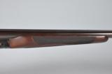 Winchester Model 21 Tournament Skeet 20 Gauge 26” Barrels Straight Grip Stock Beavertail Forearm **REDUCED!!** - 4 of 24