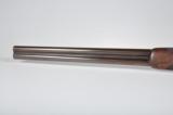 Winchester Model 21 Tournament Skeet 20 Gauge 26” Barrels Straight Grip Stock Beavertail Forearm **REDUCED!!** - 20 of 24
