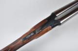 Winchester Model 21 Tournament Skeet 20 Gauge 26” Barrels Straight Grip Stock Beavertail Forearm **REDUCED!!** - 7 of 24