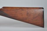 Winchester Model 21 Tournament Skeet 20 Gauge 26” Barrels Straight Grip Stock Beavertail Forearm **REDUCED!!** - 12 of 24
