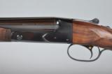 Winchester Model 21 Tournament Skeet 20 Gauge 26” Barrels Straight Grip Stock Beavertail Forearm **REDUCED!!** - 8 of 24