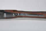 Winchester Model 21 Tournament Skeet 20 Gauge 26” Barrels Straight Grip Stock Beavertail Forearm **REDUCED!!** - 17 of 24